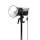 NANLITE | FC-120B Bi-Color Reportage- und Studio-Scheinwerfer