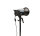 NANLITE | FC-120B Bi-Color Reportage- und Studio-Scheinwerfer