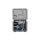 NANLITE | FC-120B Bi-Color Reportage- und Studio-Scheinwerfer