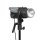 Nanlite FC-60B Bi-Color reportage and studio spotlight