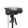 Nanlite FC-60B Bi-Color reportage and studio spotlight