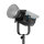 NANLITE | FC-500C Full-Color Reportage- und Studio-Scheinwerfer