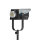 NANLITE | FC-500C Full-Color Reportage- und Studio-Scheinwerfer