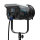 NANLITE | FC-500C Full-Color Reportage- und Studio-Scheinwerfer