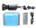 NANLITE | FC-500C Full-Color Reportage- und Studio-Scheinwerfer