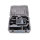 NANLITE | FC-500C Full-Color Reportage- und Studio-Scheinwerfer