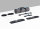 NANLITE | AS-DPC-PS120-KIT Verbindungsschienen (4x1 und 2x2)