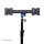 NANLITE | AS-DPC-PS120-KIT Verbindungsschienen (4x1 und 2x2)