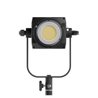 NANLITE | FC-300C Full-Color Reportage- und...