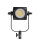 NANLITE | FC-300C Full-Color Reportage- und Studio-Scheinwerfer