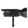NANLITE | FC-300C Full-Color Reportage- und Studio-Scheinwerfer