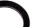 NiSi adapter ring (brass) black | Filter 52mm | Optics 49 mm