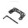 SmallRig | 4019 Adapter Platte f. Sony FX3 / FX3 XLR Griff