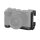 SmallRig | 4569 L-Bracket für Sony Alpha 7C II/Alpha 7CR