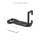 SmallRig | 4569 L-Bracket für Sony Alpha 7C II/Alpha 7CR