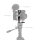 SmallRig | 4569 L-Bracket für Sony Alpha 7C II/Alpha 7CR