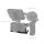 SmallRig | 4569 L-Bracket für Sony Alpha 7C II/Alpha 7CR