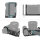 SmallRig | 4569 L-Bracket für Sony Alpha 7C II/Alpha 7CR