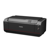 Canon imagePROGRAF PRO-1100 A2-Desktop-Drucker