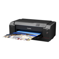 Canon imagePROGRAF PRO-1100 A2-Desktop-Drucker