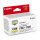 Canon PFI-4100Y gelb Tinte für ImagePrograf PRO-1100