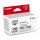 Canon PFI-4100GY gray ink for ImagePrograf PRO-1100