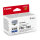 Canon PFI-4100B blue ink for ImagePrograf PRO-1100