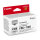 Canon PFI-4100PGY photograu Tinte für ImagePrograf PRO-1100