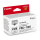 Canon PFI-4100CO Chroma Optimizer Tinte für ImagePrograf PRO-1100