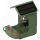 Braun | Bird Cam 130 Solar, Wildkamera