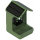 Braun | Bird Cam 130 Solar, Wildkamera