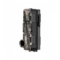 Braun | Scouting Cam Black400 Dual WiFi, Wildkamera