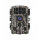Braun | Scouting Cam Black400 Dual WiFi, Wildkamera