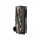 Braun | Scouting Cam Black400 Dual WiFi, Wildkamera