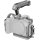 SmallRig | 5029 HawkLock QR Cage Kit f. Canon EOS R5 II