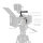 SmallRig | 5029 HawkLock QR Cage Kit f. Canon EOS R5 II
