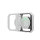SmallRig | 4843 Magnetischer Filteradapter f. Uni. Mobile Video Cage 67mm (f.4299B)