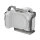 SmallRig | 4977 HawkLock QR Cage f. Canon EOS R5 II