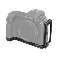 SmallRig | 4716 L-Shape Mount Plate für Fujifilm...