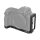 SmallRig | 4716 L-Shape Mount Plate für Fujifilm GFX100S II