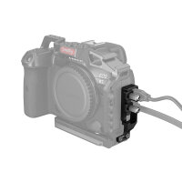 SmallRig | 2981B HDMI/USB-C Kabelklemme für Canon...