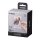 Canon XC-60L Sticker/Ink Set 60 Blatt im Kreditkartenformat (54x85 mm)