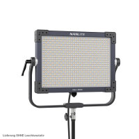 NANLITE | Alien 300C Full-Color...