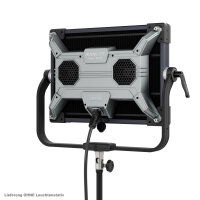 NANLITE | Alien 300C Full-Color...