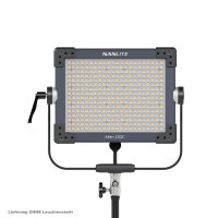 NANLITE | Alien 150C Full-Color...