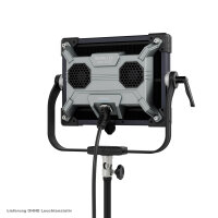 NANLITE | Alien 150C Full-Color...