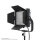 NANLITE | BD-AL150 Lichtklappenvorsatz