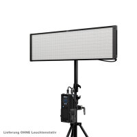 NANLITE | PavoSlim 240CL Full-Color...