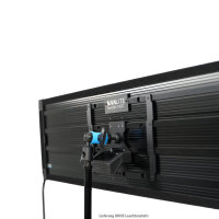 NANLITE | PavoSlim 240CL Full-Color...