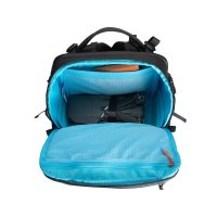 Summit-Creative | Metropolis Backpack 22l black
